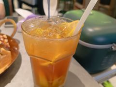 -费大厨辣椒炒肉(正佳广场店)