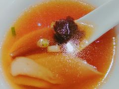 -文杏酒楼(一品天下店)