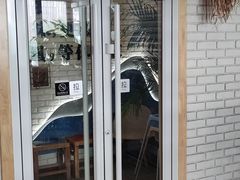 门面-贵凤凰贵州米粉(望京店)