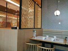 -醉得意·家常菜(二七路店)
