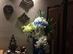 -享泰·泰式按摩SPA私家会所(太古汇店)