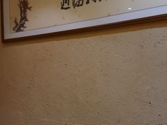 -庭苑饭香·生态餐厅(动物园店)