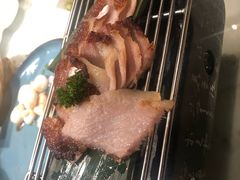 -苏乡兰亭·新派淮扬菜(吾悦广场店)