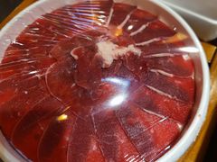 -快活林酸汤鱼鲜品火锅店(甲秀楼店)