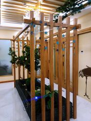 -芳朵美容养生SPA