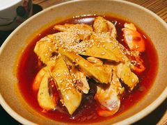 -大丰收脆鱼(闽侯永嘉店)