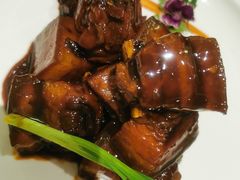 -蝶园·装修中(BFC外滩金融中心店)