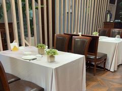 -1918中餐厅(衡山路店)