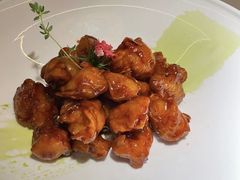 -桂满陇·锦绣江南(益田广场店)