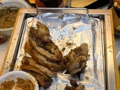 -怪怪龙虾·来自江苏盱眙(惊驾路店)