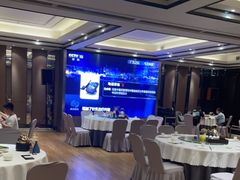 -云庭汇·粤菜海鲜(东盟盛天地店)