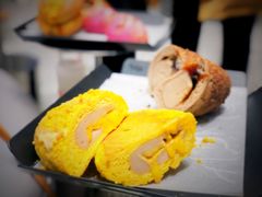 -LELECHA乐乐茶(新街口大洋店)