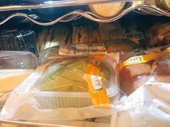 -中粮丰通（北京)食品有限公司