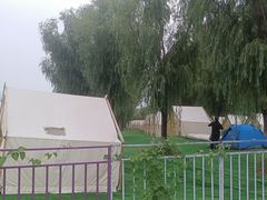 -青龙湖公园