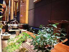 -深圳凯宾斯基酒店