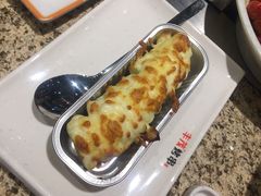 -丰茂烤串(建设街店)
