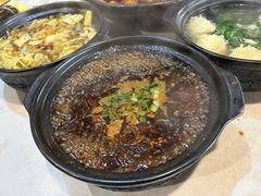 -阿龙酒煲(海宁新苑路店)