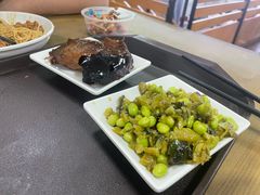 -玉华饮食店(茅台路店)
