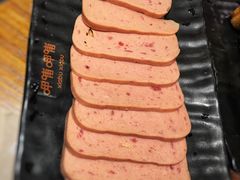 -呷哺呷哺 黄金牧场 (欢乐谷店)