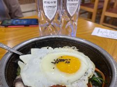 -顺姬冷面(延大店)