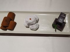 -四季民福烤鸭店(故宫店)