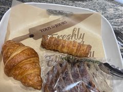 -多乐之日(和平伊势丹店)