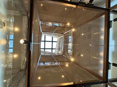 -星巴克臻选(成都宽窄巷子店)