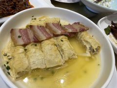 -章氏(车站北路店)