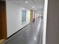 -童程童美·信息学竞赛·机器人编程·少儿编程(大钟寺校区)