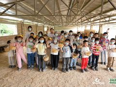 -郴州特产舜华临武鸭(郴州西站店)