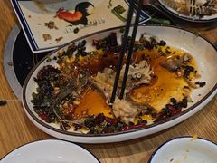-妈妈的味道·腾冲特色菜(和顺古镇店)