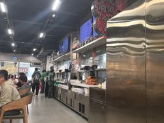 -西关明记肠粉(荔枝湾店)