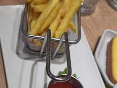 -豪客来牛排(成都锦江大融城店)