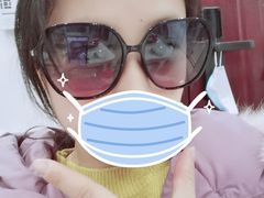 -镜客眼镜(大东方百货店)
