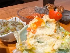 -原田新料理(1912店)