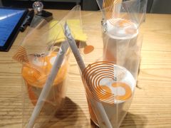 -CoCo都可(梅李大梦想城店)