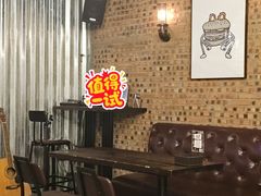 景观位-Side Street街旁(交道口店)