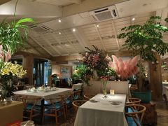 -春暖花开(西溪店)