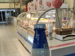 -心乐生活新鲜屋(星海广场店)