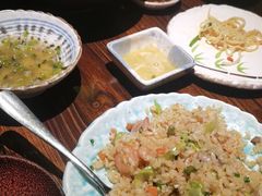 -鸟鹏烧鸟居酒屋(熙龙湾店)