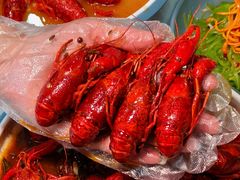 -辣盆盆麻辣小龙虾(哈尔滨总店)