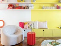 -剪刀石头布家居广场