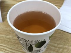 -佳瑜肠粉(总店)