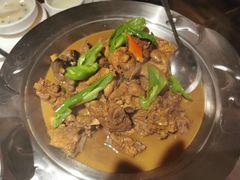 -解家河南菜(金水路店)