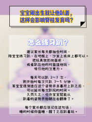 -安馨无忧月子中心(青秀店)