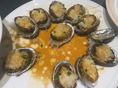 -海鲜e族(马王堆店)