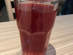 -必胜客(八一店)