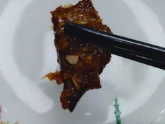 -德贤烧麦菜馆(本溪路店)