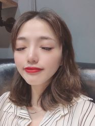 -苏彩·皮肤管理美甲美睫