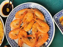 -桂园白粥·潮汕老味道